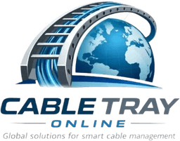 Cable Tray Online