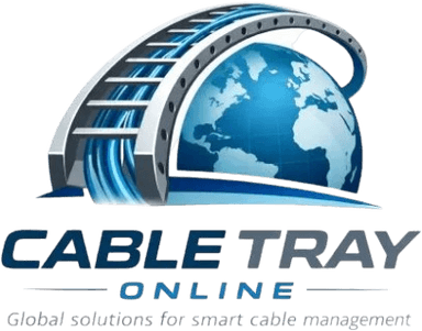 Cable Tray Online